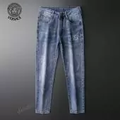 2022 versace jeans pants pas cher s_a7046a